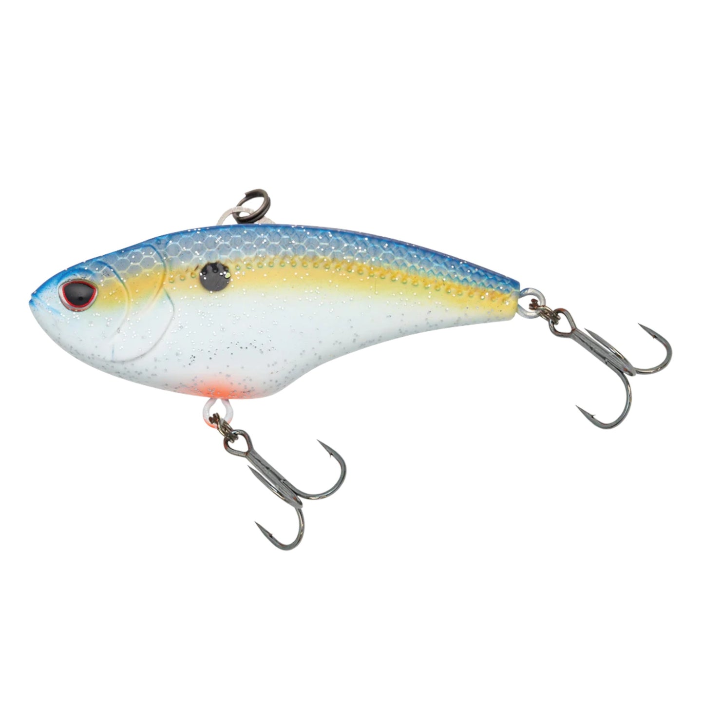 Nomad Swimtrex Lipless Crankbait - Dogfish Tackle & Marine