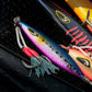 Nomad The Gypsea 80g - 3oz - Dogfish Tackle & Marine