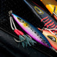 Nomad The Gypsea 80g - 3oz - Dogfish Tackle & Marine