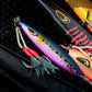 Nomad The Gypsea 80g - 3oz - Dogfish Tackle & Marine