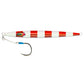 Nomad The Streaker 320g - 11oz - Dogfish Tackle & Marine