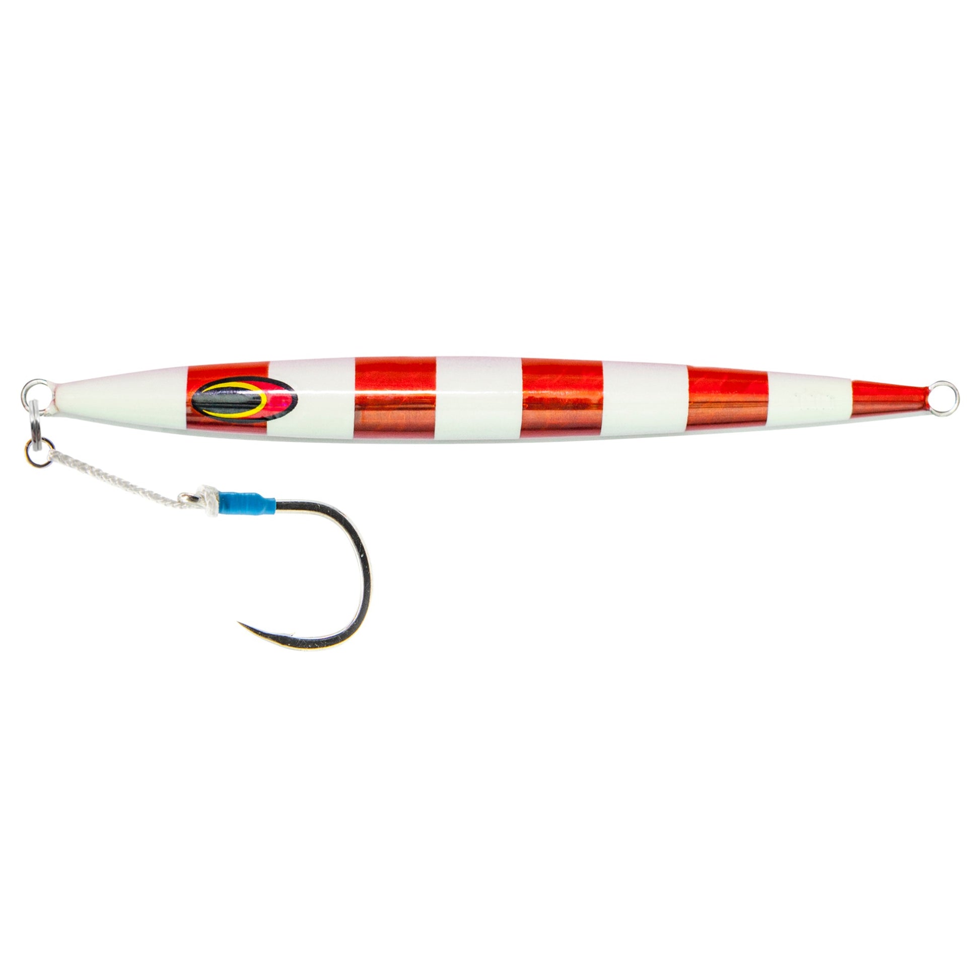 Nomad The Streaker 320g - 11oz - Dogfish Tackle & Marine