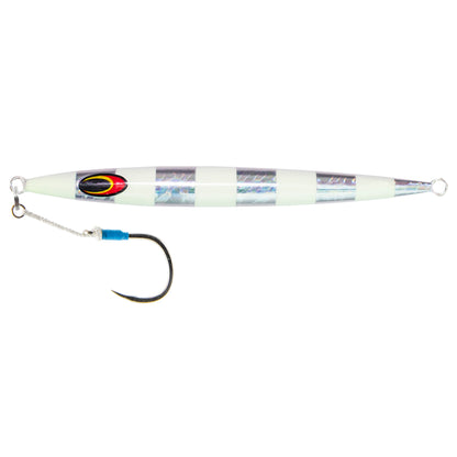 Nomad The Streaker 320g - 11oz - Dogfish Tackle & Marine
