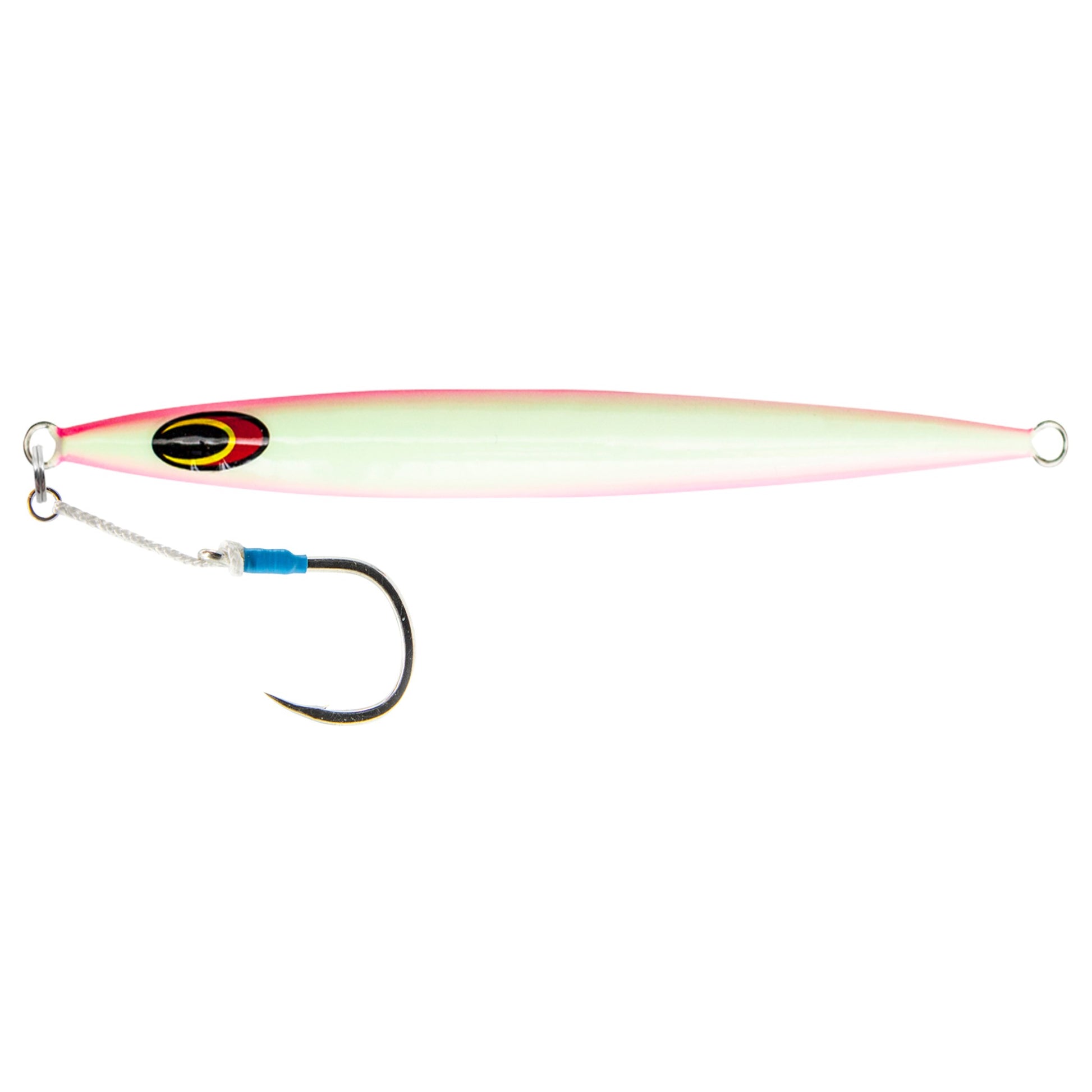 Nomad The Streaker 320g - 11oz - Dogfish Tackle & Marine