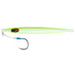 Nomad The Streaker 320g - 11oz - Dogfish Tackle & Marine