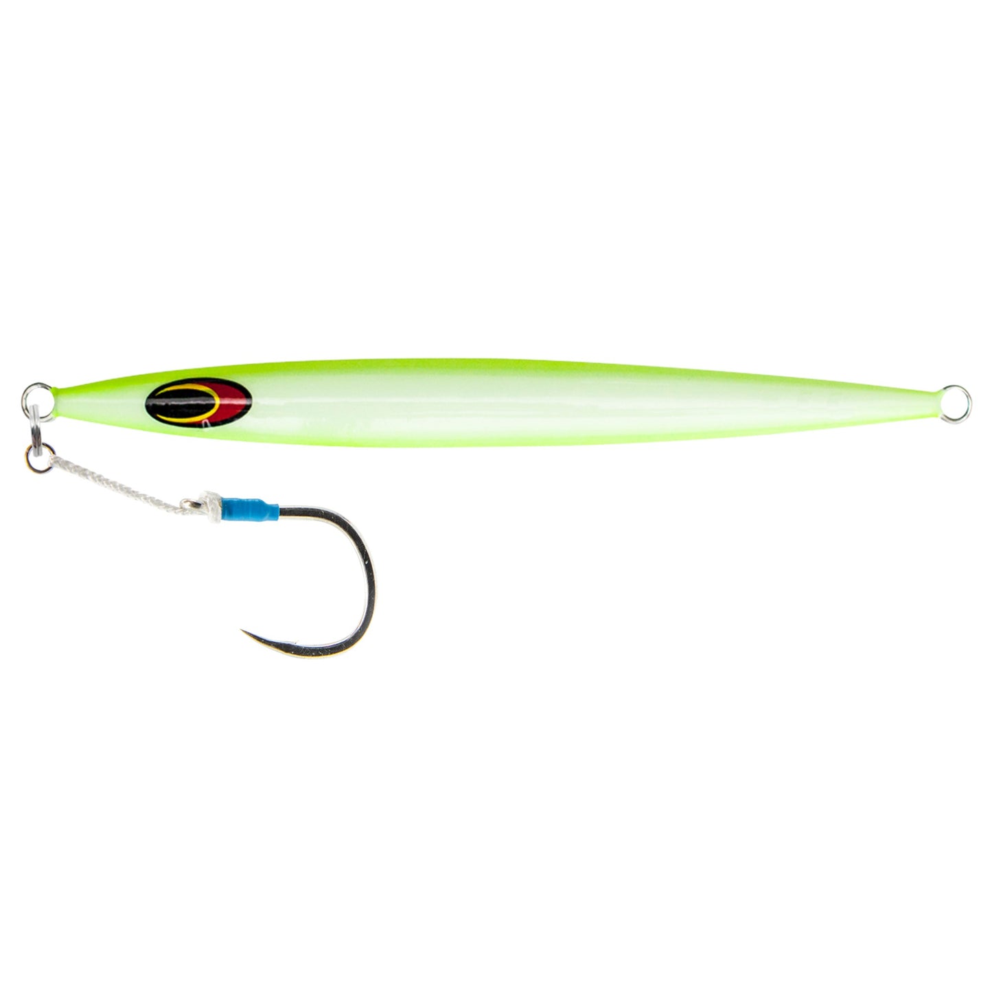 Nomad The Streaker 320g - 11oz - Dogfish Tackle & Marine