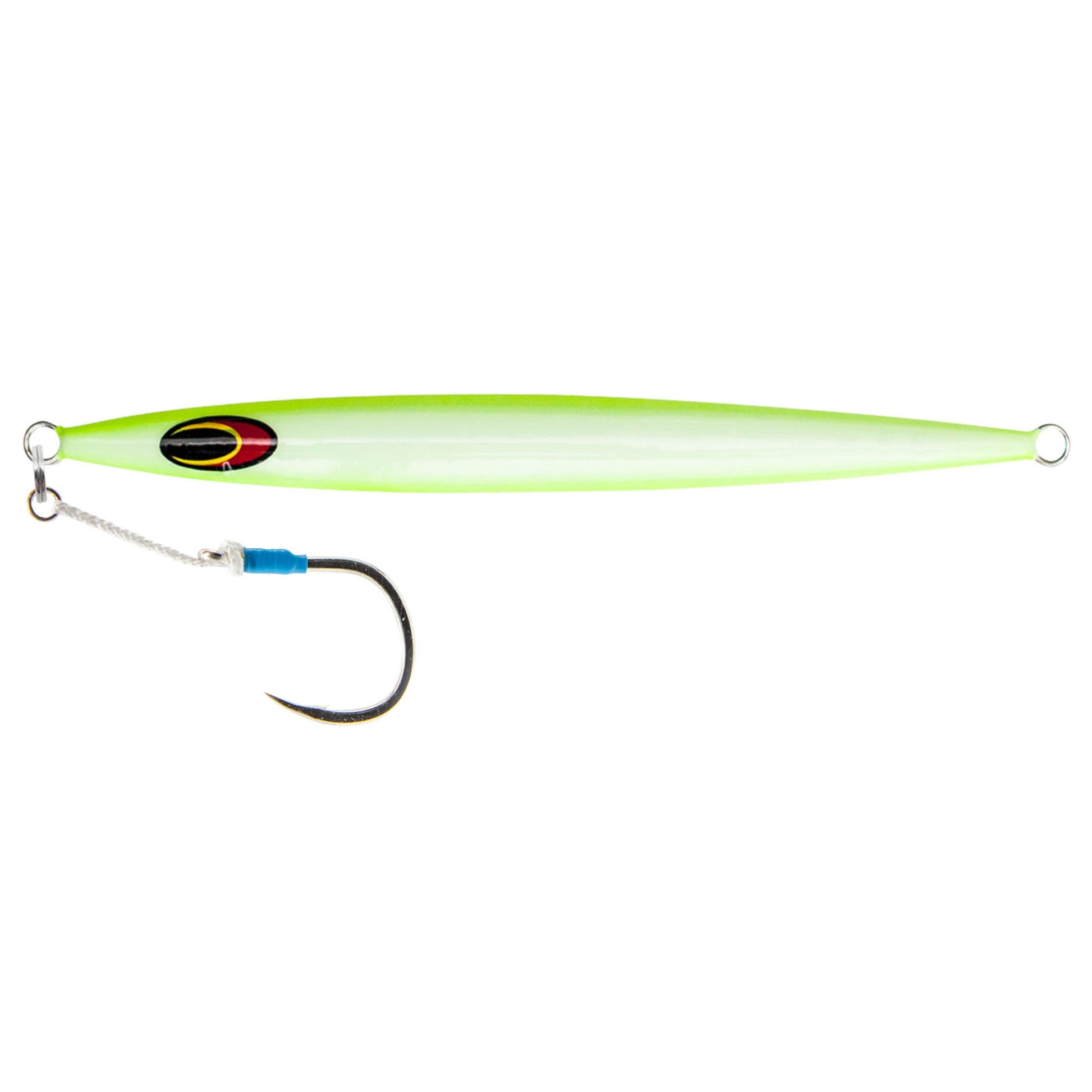 Nomad The Streaker 320g - 11oz - Dogfish Tackle & Marine