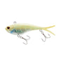 Nomad Vertex Swim 75 Vibe 3" - 2/5oz - Dogfish Tackle & Marine