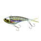 Nomad Vertex Swim 75 Vibe 3" - 2/5oz - Dogfish Tackle & Marine