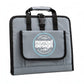 Nomad jig wallet Bag - Dogfish Tackle & Marine