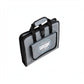 Nomad jig wallet - Dogfish Tackle & Marine