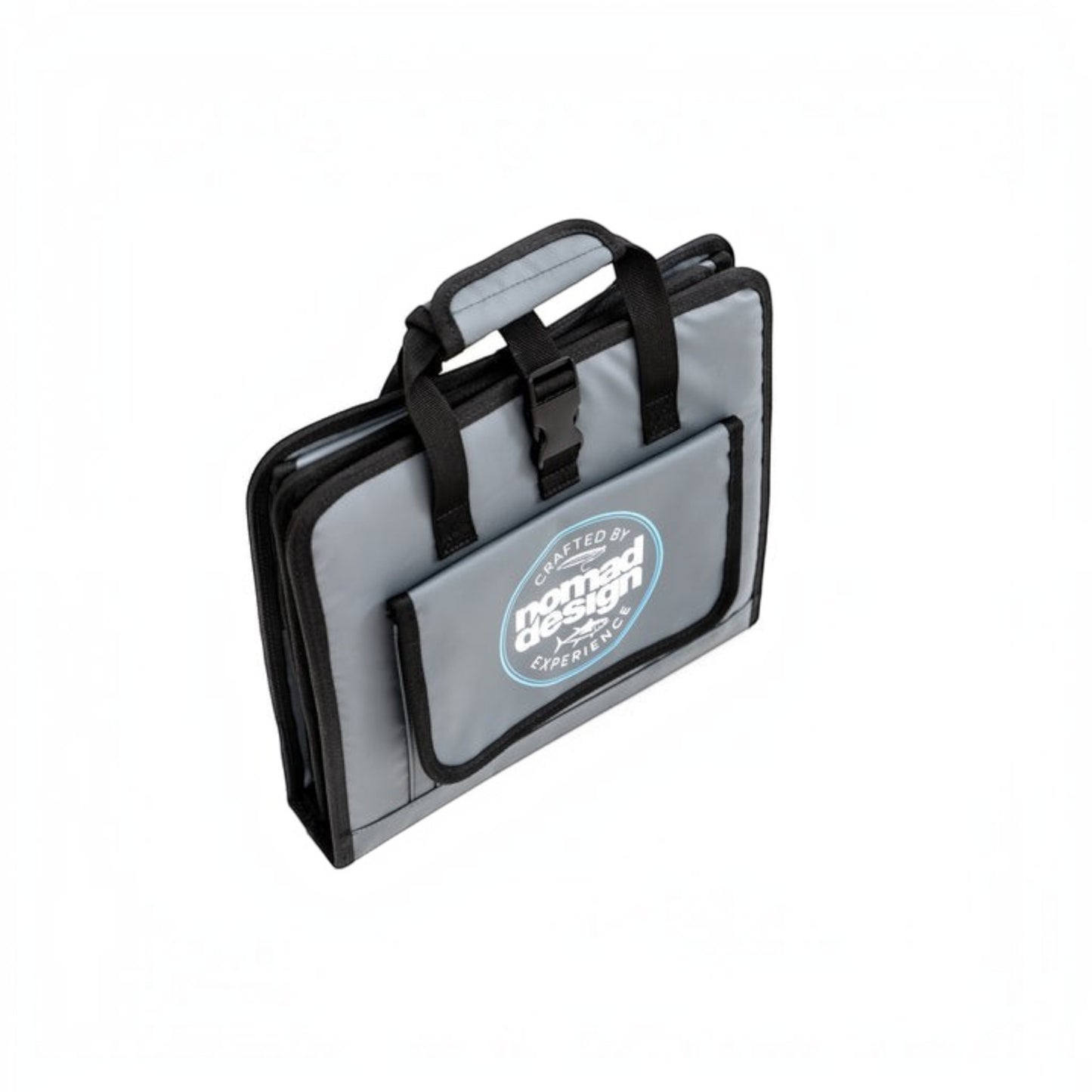 Nomad jig wallet - Dogfish Tackle & Marine