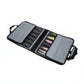 Nomad jig wallet - Dogfish Tackle & Marine