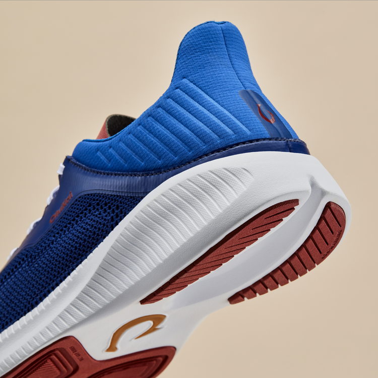 Olukai Island Hopper Mens Shoe - Dogfish Tackle & Marine