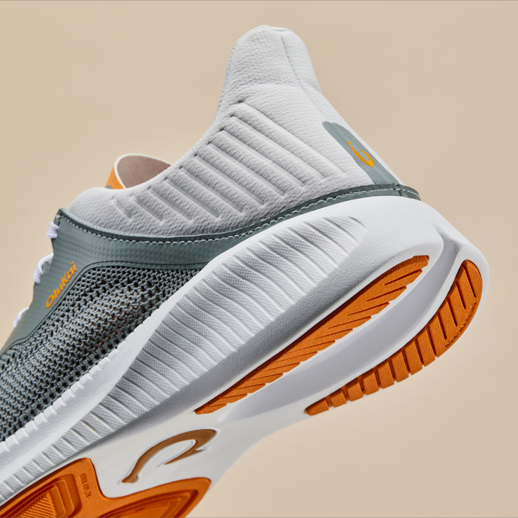 Olukai Island Hopper Mens Shoe - Dogfish Tackle & Marine