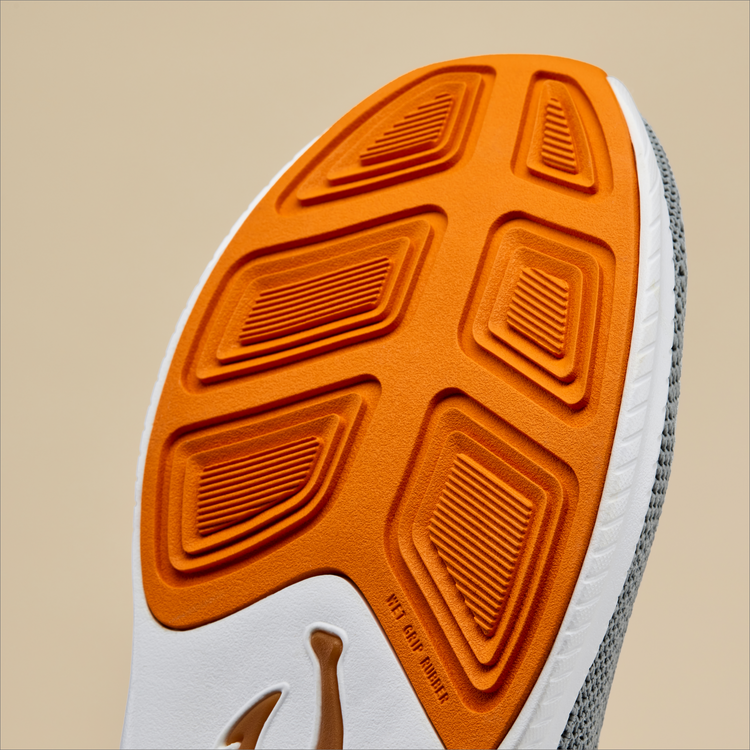 Olukai Island Hopper Mens Shoe - Dogfish Tackle & Marine