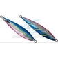 Oceans Legacy Hybrid Contact Jigs - Dogfish Tackle & Marine