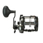Okuma Convector B Levelwind Reels - Dogfish Tackle & Marine