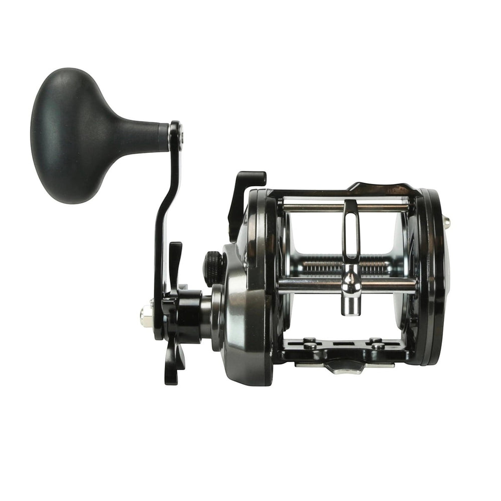 Okuma Convector B Levelwind Reels