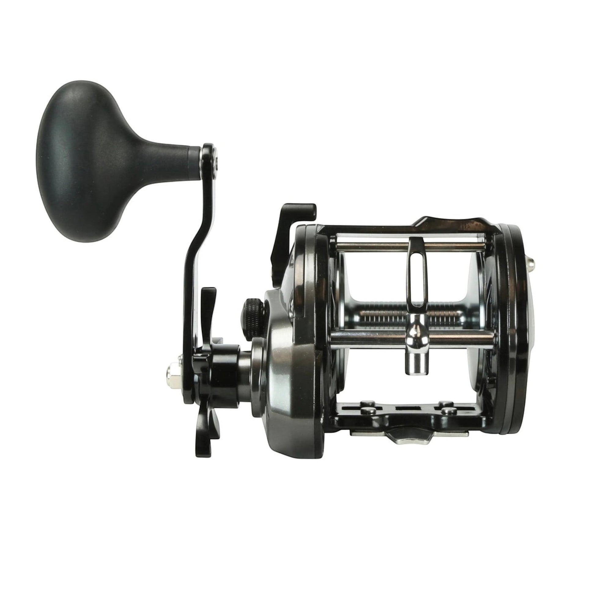 Okuma Convector B Levelwind Reels - Dogfish Tackle & Marine