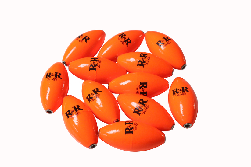 R&R Kite Fishing Floats