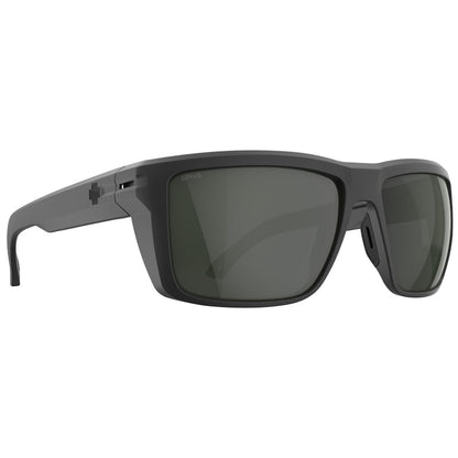 Spy Overhaul Men's Sunglasses - Dogfish Tackle & Marine