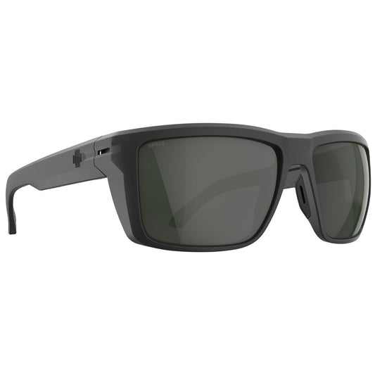 Spy Overhaul Men's Sunglasses - Dogfish Tackle & Marine