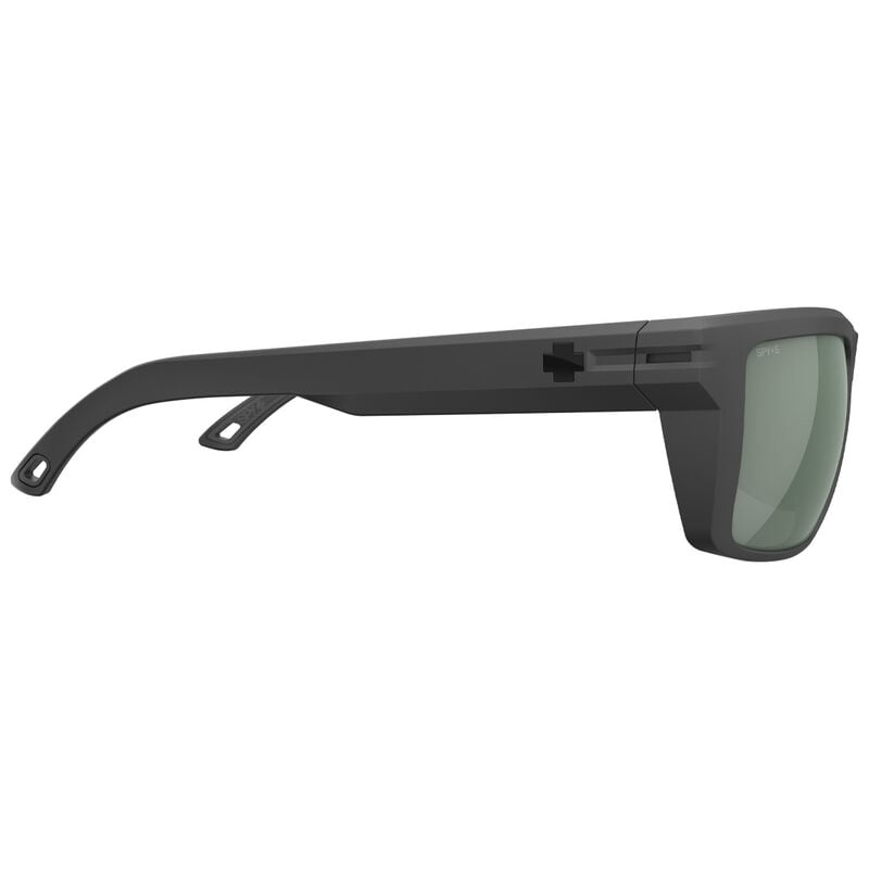 Spy Overhaul Men's Sunglasses - Dogfish Tackle & Marine