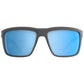 Spy Overhaul Men's Sunglasses - Dogfish Tackle & Marine