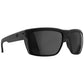 Spy Overhaul Men's Sunglasses - Dogfish Tackle & Marine