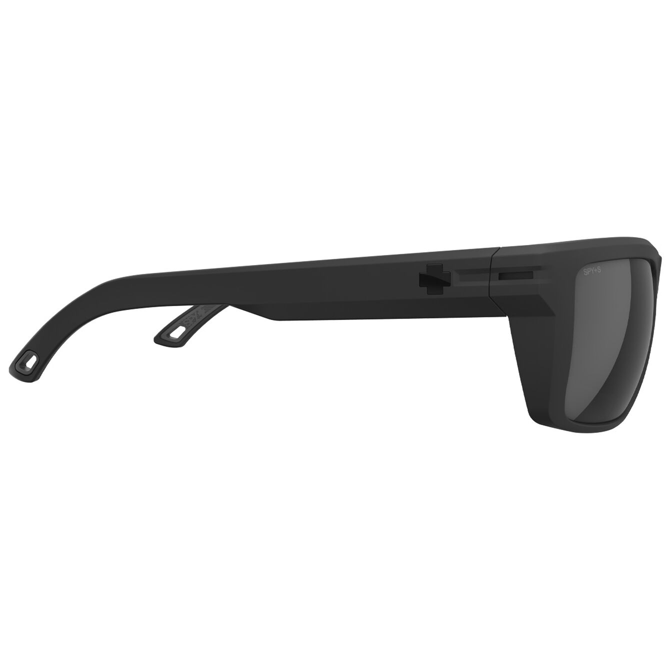 Spy Overhaul Men's Sunglasses - Dogfish Tackle & Marine