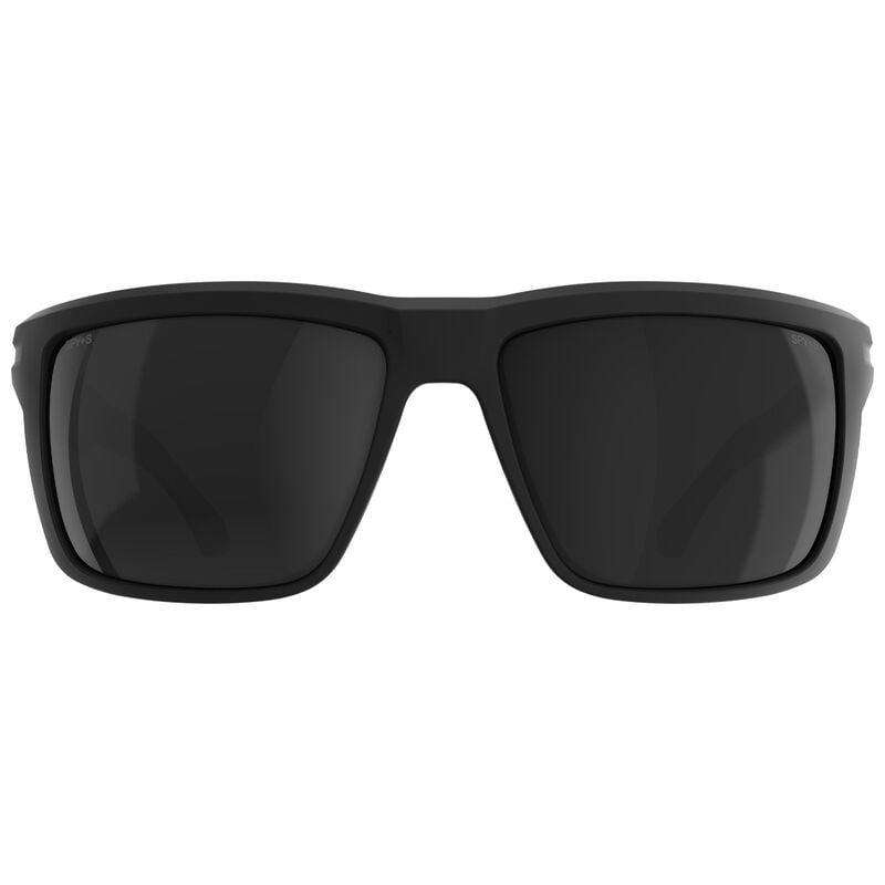 Spy Overhaul Men's Sunglasses - Dogfish Tackle & Marine