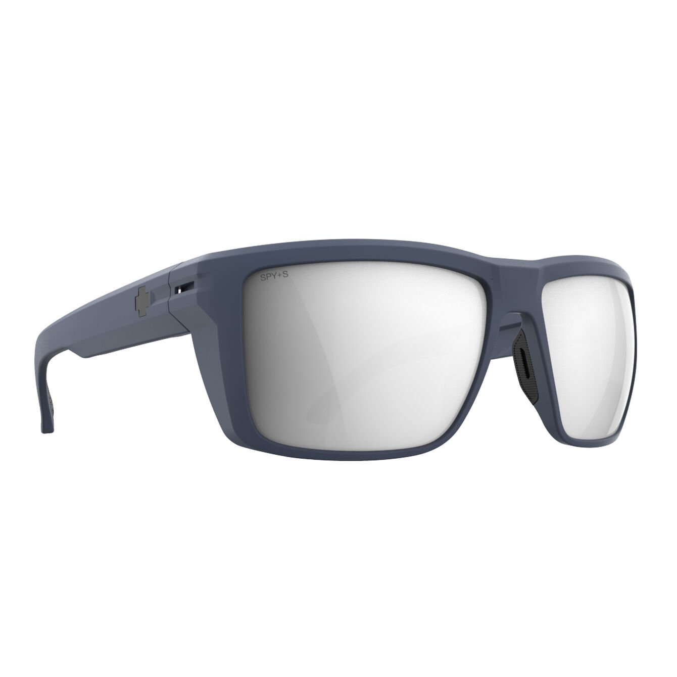 Spy Overhaul Men's Sunglasses - Dogfish Tackle & Marine