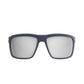 Spy Overhaul Men's Sunglasses - Dogfish Tackle & Marine