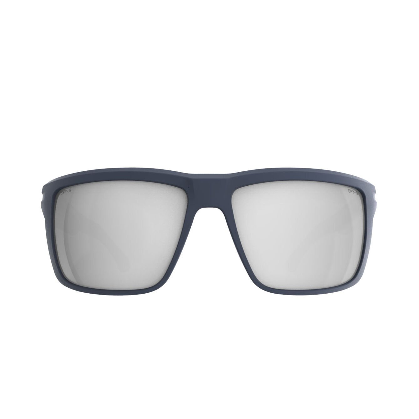 Spy Overhaul Men's Sunglasses - Dogfish Tackle & Marine