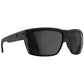Spy Overhaul Men's Sunglasses - Dogfish Tackle & Marine