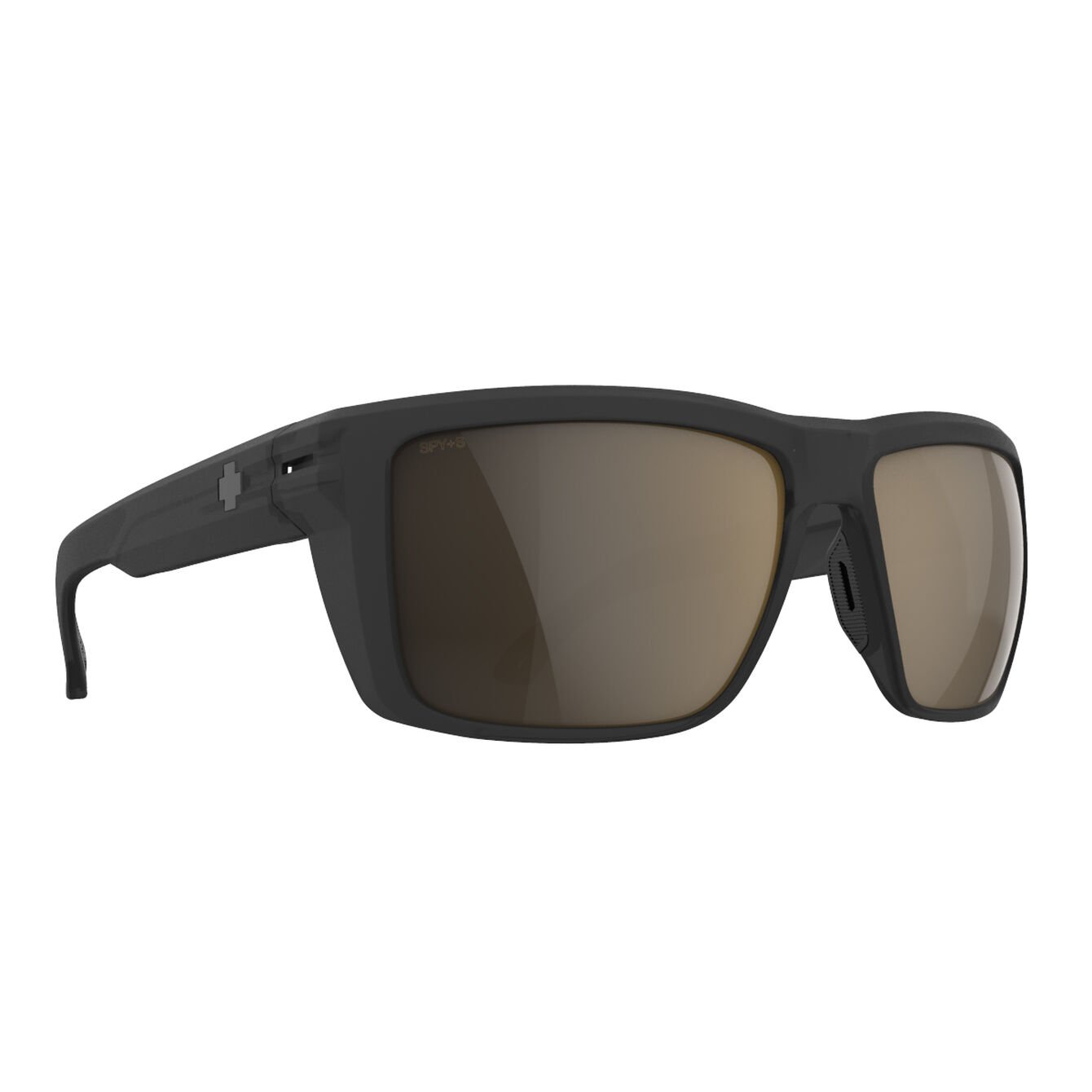Spy Overhaul Men's Sunglasses - Dogfish Tackle & Marine