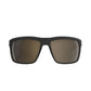 Spy Overhaul Men's Sunglasses - Dogfish Tackle & Marine