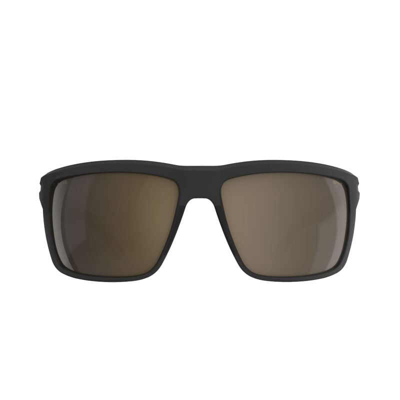 Spy Overhaul Men's Sunglasses - Dogfish Tackle & Marine