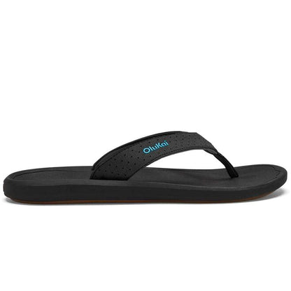 Olukai Men's Ki'i Sandals - Dogfish Tackle & Marine