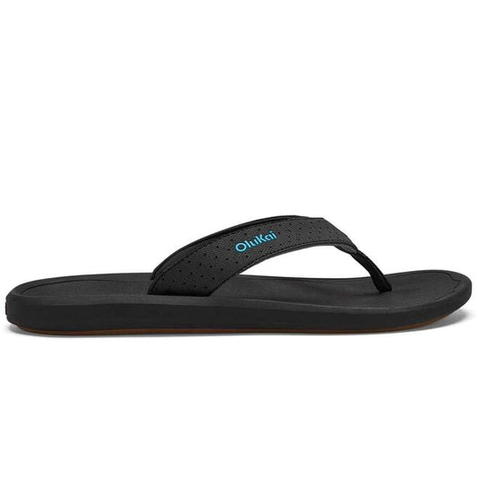 Olukai Men's Ki'i Sandals - Dogfish Tackle & Marine