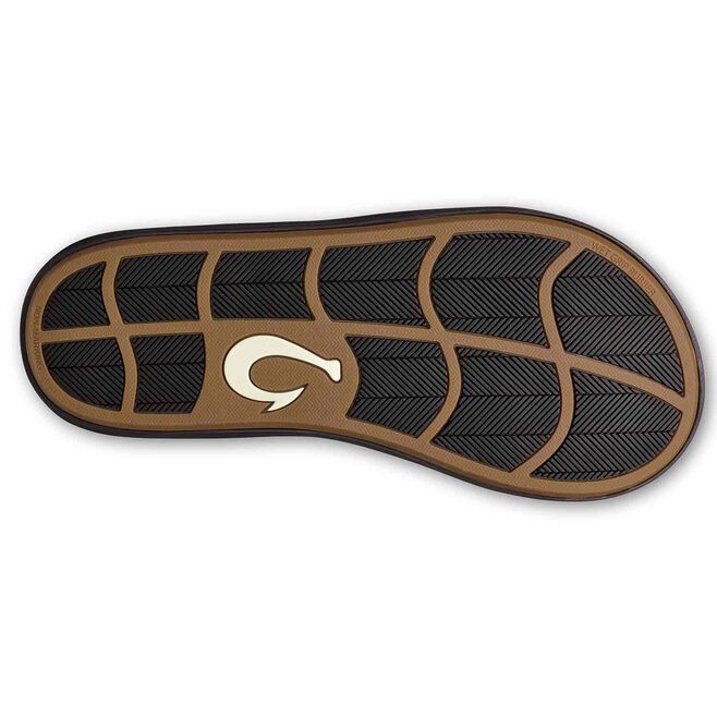 Olukai Men's Ki'i Sandals - Dogfish Tackle & Marine