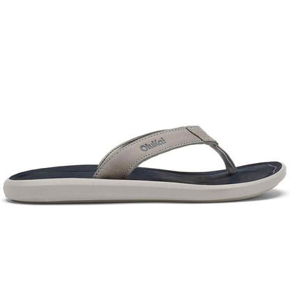 Olukai Mens Pili Sandals - Dogfish Tackle & Marine