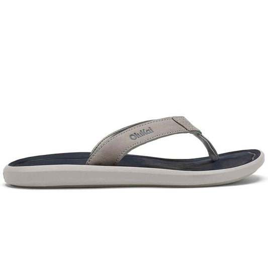 Olukai Mens Pili Sandals - Dogfish Tackle & Marine