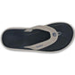 Olukai Mens Pili Sandals - Dogfish Tackle & Marine