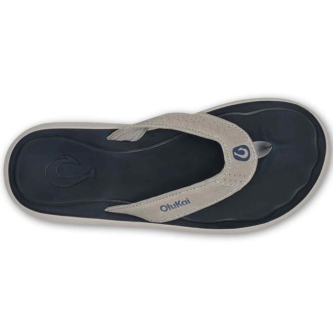 Olukai Mens Pili Sandals - Dogfish Tackle & Marine