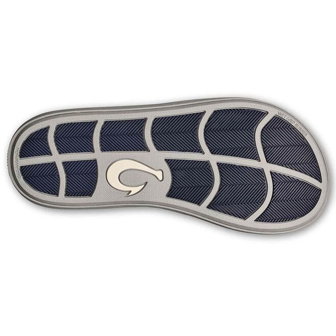 Olukai Mens Pili Sandals - Dogfish Tackle & Marine