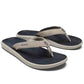 Olukai Mens Pili Sandals - Dogfish Tackle & Marine