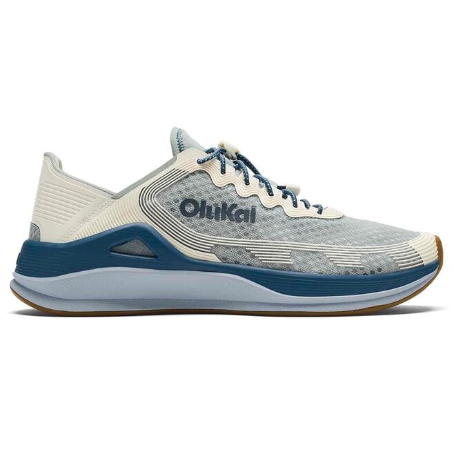 Olukai Mens Ahi shoes - Dogfish Tackle & Marine