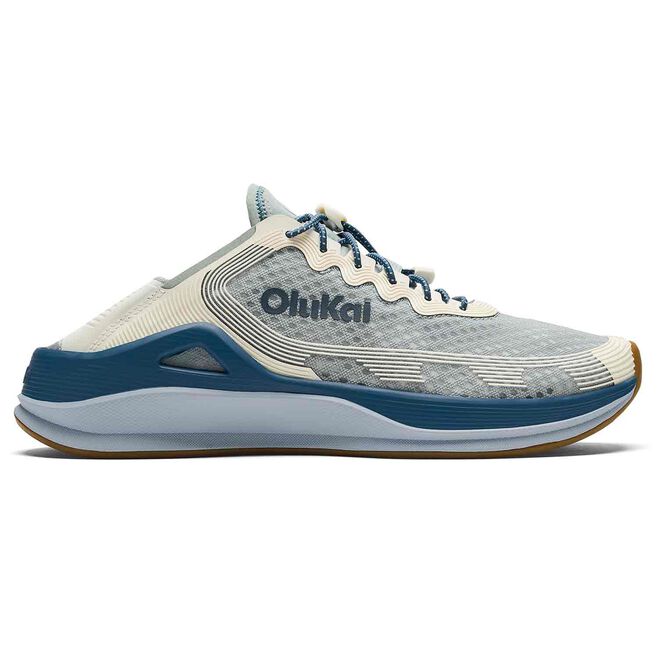 Olukai Mens Ahi shoes - Dogfish Tackle & Marine